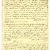 Dutilh and Wachsmuth papers, miscellaneous (1760-1838)