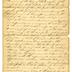 Dutilh and Wachsmuth papers, miscellaneous (1760-1838)