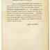 Publicity Correspondence, 1938