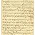 Dutilh and Wachsmuth papers [Box 1], miscellaneous (1773-1837)
