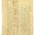 Dutilh and Wachsmuth papers [Box 2, Folders 1-8], miscellaneous (1796-1800)