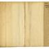 Dutilh and Wachsmuth papers [Box 2, Folders 1-8], miscellaneous (1793)