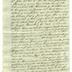 Dutilh and Wachsmuth papers [Box 2, Folders 1-8], miscellaneous (1801-1807)