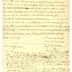 Dutilh and Wachsmuth papers [Box 2, Folders 1-8], miscellaneous (1810-1842)
