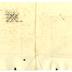 Dutilh and Wachsmuth papers [Box 2, Folders 1-8], miscellaneous (1810-1842)