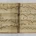 Sing-Noten Buchlein [The Little Book of Singing Music] by Johannes Berge, 1783 [German]
