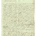 Bills, receipts, and invoices (1746, 1776, 1780-1788)