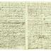 Bills, receipts, and invoices (1746, 1776, 1780-1788)