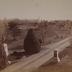 Images of Gettysburg battlefield and environs