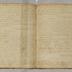 Nicholas Haussegger orderly books, Volume I, 1776-1777