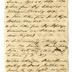 Henry Ernest Muhlenberg papers (1781-1787 and 1878 letter presenting the collection to the Historical Society of Pennsylvania)