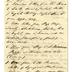 Henry Ernest Muhlenberg papers (1781-1787 and 1878 letter presenting the collection to the Historical Society of Pennsylvania)