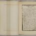 Johannes Kelpius journal photostat copy, 1694-1708 [German, Latin, and English]