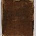 Nicholas Haussegger orderly books, Volume II, 1777-1778