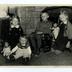 Bergdoll family photographs