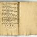 Johann Grützmann's Immen Büchlein [The Little Book About Bees], 1669 copy by David Kriebel, 1779 [German]