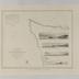 Coast and Harbor Surveys (1852-1854)