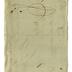 Dutilh and Wachsmuth papers - Bills, receipts, and invoices (1792) [Folder II]