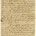 Carpenter Family papers: bills, circulars, photographs, and correspondence, 1688-1790
