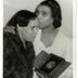 Marian Anderson photographs, 1941-1945