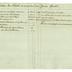 Bills, receipts, and invoices (1800)