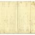 Bills, receipts, and invoices (1800)