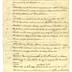 Dutilh and Wachsmuth papers [Box 3, Folders 1-24], miscellaneous documents (1801)