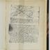 Leges Pennsilvaniana: Laws of Germantown, photostat copy, belonged to Francis Daniel Pastorius