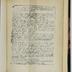 Leges Pennsilvaniana: Laws of Germantown, photostat copy, belonged to Francis Daniel Pastorius