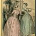 Godey's Lady's Book, 1848