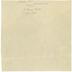 Carpenter Family papers: bills, circulars, photographs, and correspondence, 1688-1790
