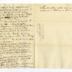William Rawle Sr. Fries' Rebellion documents, 1799 [April 1-4]
