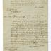 William Rawle Sr. Fries' Rebellion documents, 1799 [April 1-4]