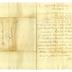 Correspondence (1789-1796, undated)