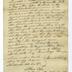 William Rawle Sr. Fries' Rebellion documents, 1799 [May]
