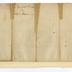 William Rawle Sr. Fries' Rebellion documents, circa 1799-1800 [folder 2]