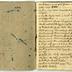 Elizabeth Sandwith Drinker diary, 1758-59