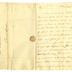 Correspondence (1806-1810)
