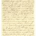 Correspondence (1801-1804)