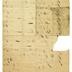 Dutilh and Wachsmuth, Miscellaneous papers (1750-1800) [Folder I]