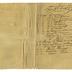 Dutilh and Wachsmuth, Miscellaneous papers (1750-1800) [Folder III]