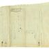 Dutilh and Wachsmuth, Miscellaneous papers (1750-1800) [Folder III]