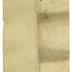 Dutilh and Wachsmuth, Miscellaneous papers (1750-1800) [Folder II]