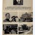 Grover Cleveland Bergdoll news-clippings 