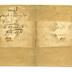 Frederick Weiser: Receipt; Peter Spycker: Receipt (March 10, 1756)