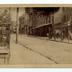 Race Street circa 1890