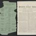 The Pennsylvanian Freedmen's Bulletin and The American Freedman: A Monthly Journal v.62 v.2 n.4