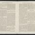 The Pennsylvanian Freedmen's Bulletin and The American Freedman: A Monthly Journal v.62 v.2 n.4