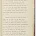 Chronicon of the Ephrata Sisterhood typed transcript, 1890 