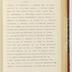 Chronicon of the Ephrata Sisterhood typed transcript, 1890 